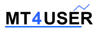 MT4USER